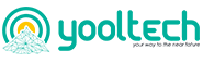 hrsale-logo